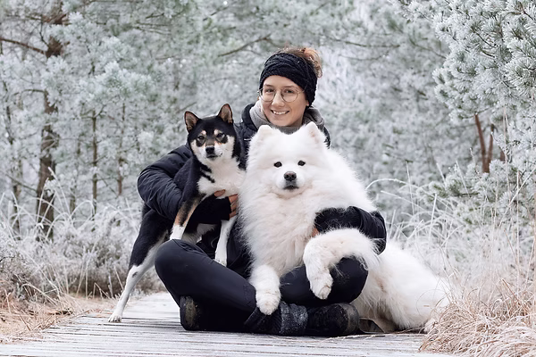 Pietzmoor-Frost (1).png