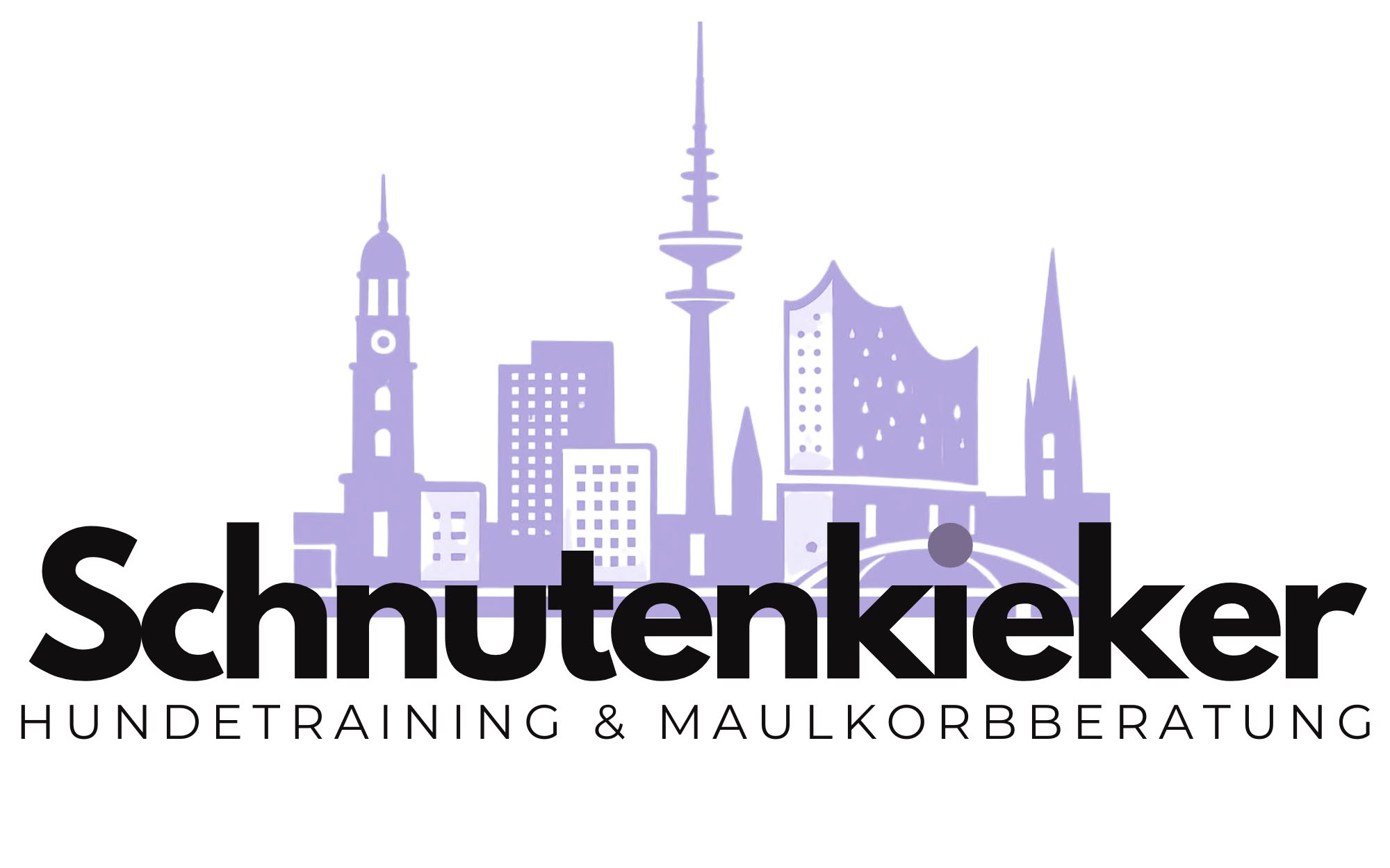 Schnutenkieker – Hundetraining & Maulkorbberatung